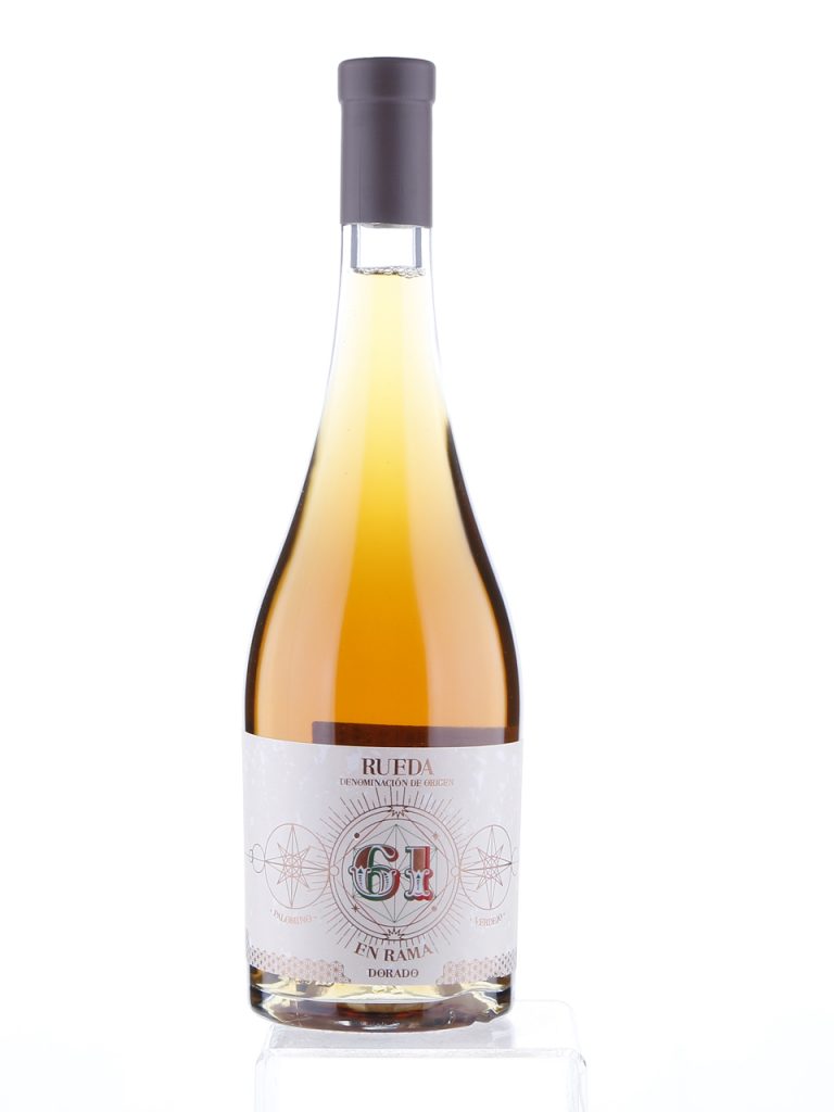 Vinos de Uva Verdejo de la Bodega Cuatro Rayas Premiados en los International Wine Challenge 2020